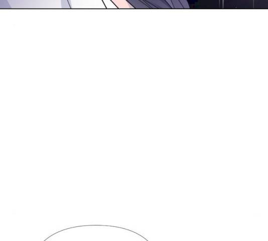 그 기사가 레이디로 사는 법 22화 71