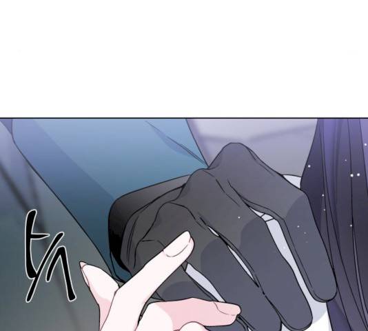 그 기사가 레이디로 사는 법 22화 81