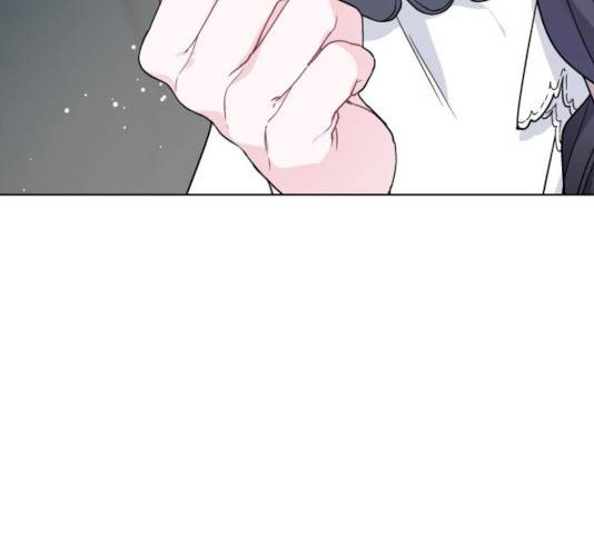 그 기사가 레이디로 사는 법 22화 82
