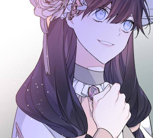 그 기사가 레이디로 사는 법 22화 109