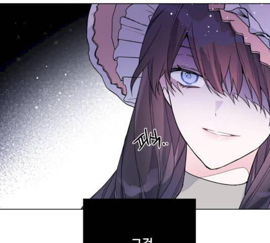 그 기사가 레이디로 사는 법 22화 124