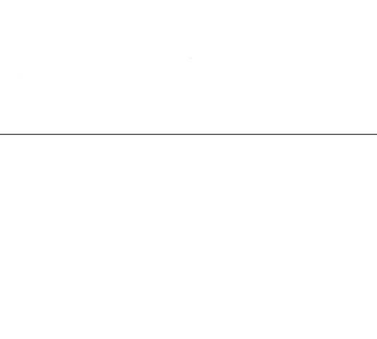 그 기사가 레이디로 사는 법 22화 137
