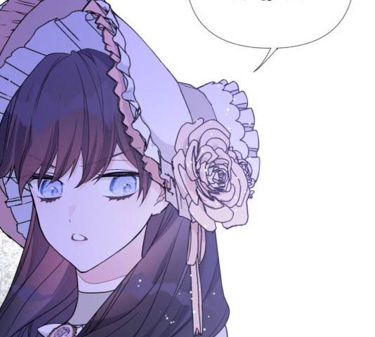 그 기사가 레이디로 사는 법 22화 139