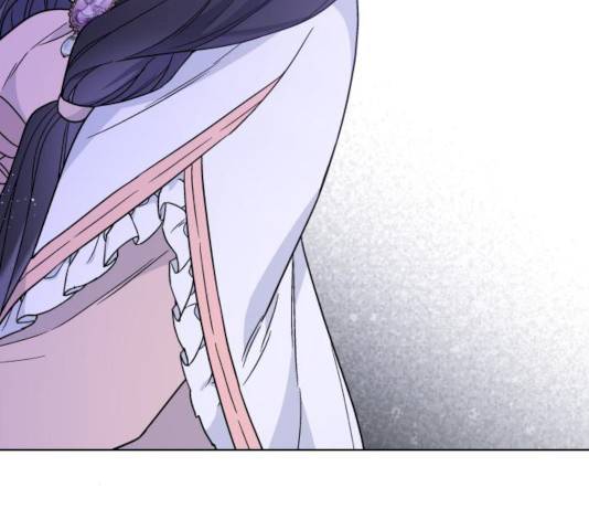 그 기사가 레이디로 사는 법 22화 140
