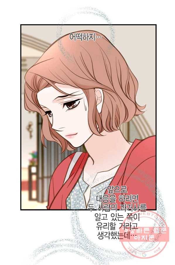 생존결혼 40화 63