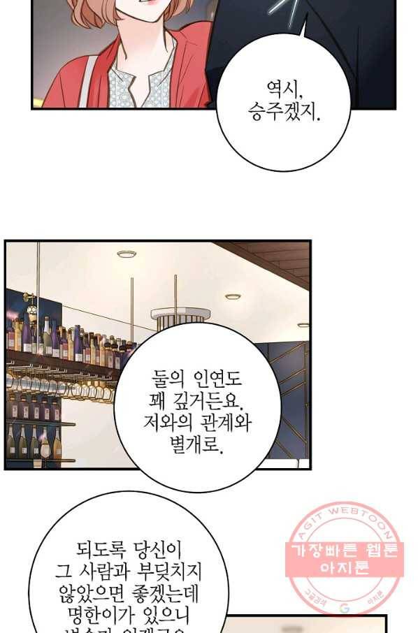 생존결혼 40화 70