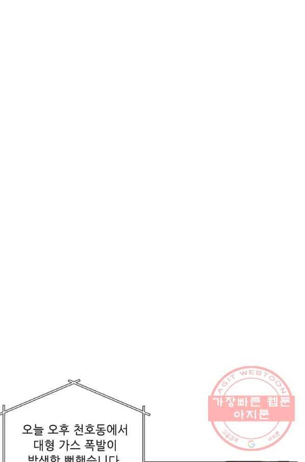 1년차 만렙 매니저 7화 1