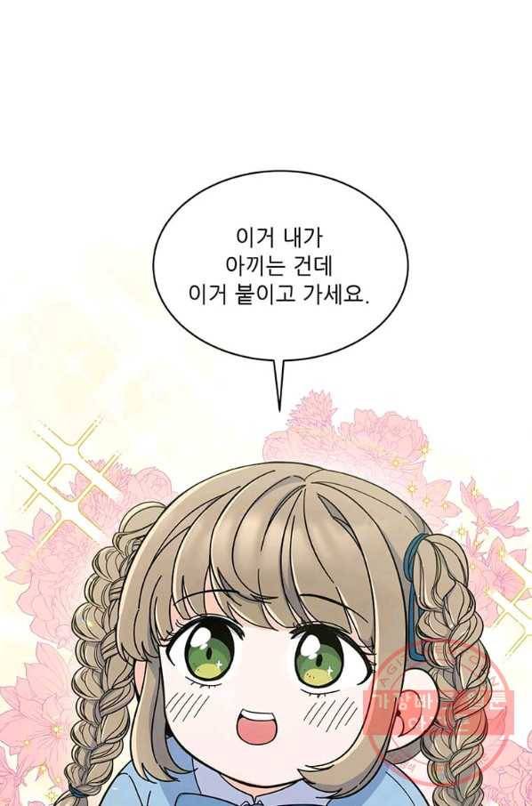 1년차 만렙 매니저 7화 7