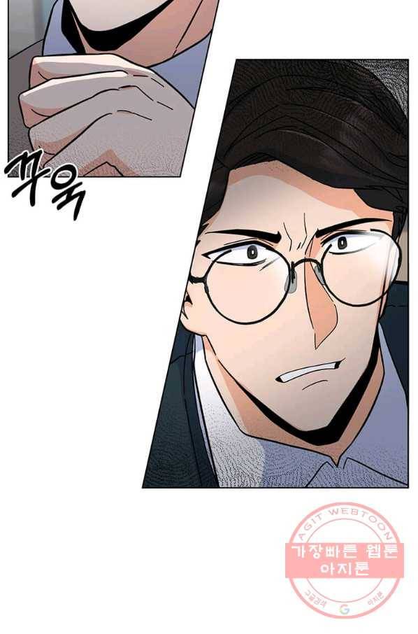 1년차 만렙 매니저 7화 19