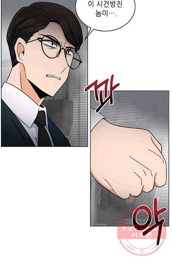1년차 만렙 매니저 7화 28