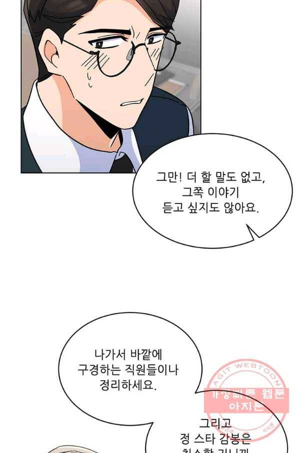 1년차 만렙 매니저 7화 57