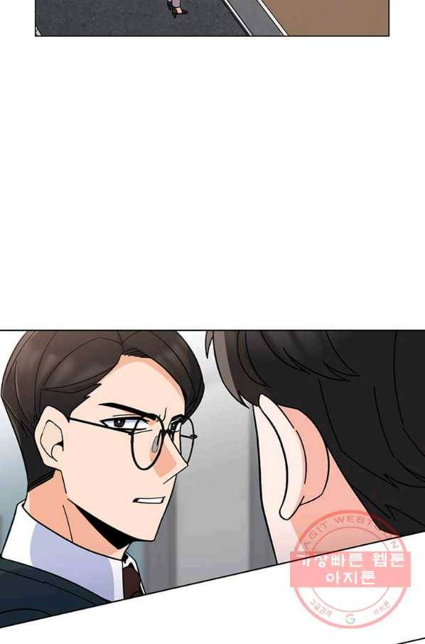 1년차 만렙 매니저 7화 62