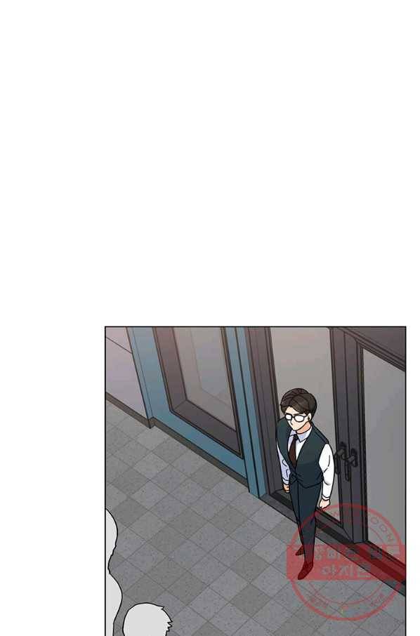 1년차 만렙 매니저 7화 65