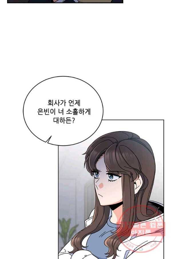 1년차 만렙 매니저 17화 46