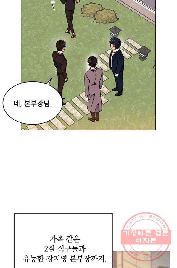 1년차 만렙 매니저 17화 66