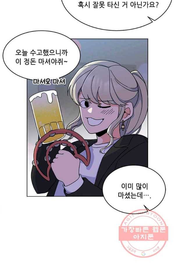 1년차 만렙 매니저 17화 79