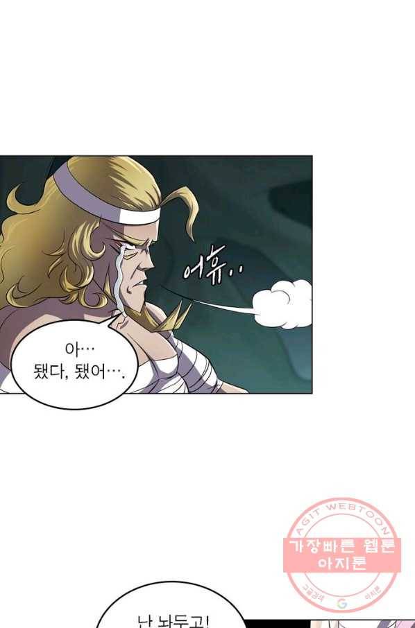 레벨5로 살아남기 79화 6