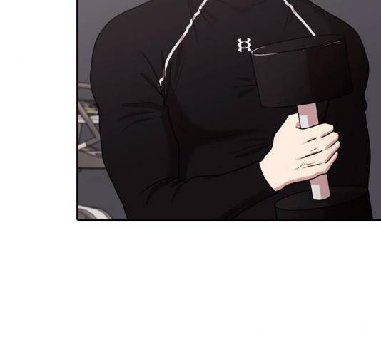내일 209화 81