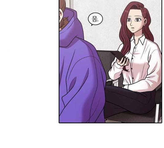 내일 209화 91