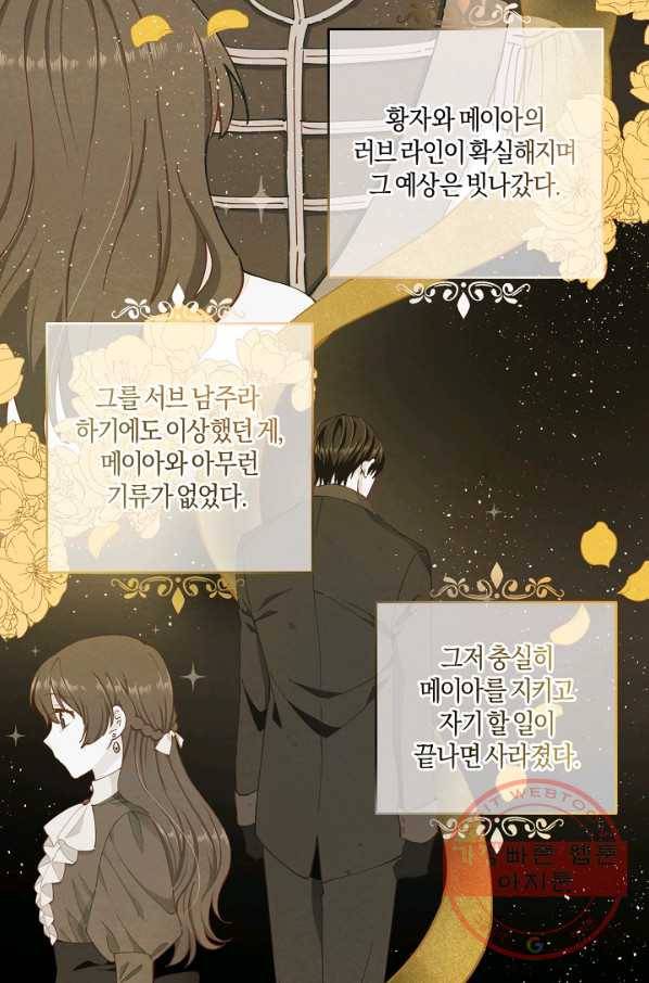 건강이 없습니다 4화 53