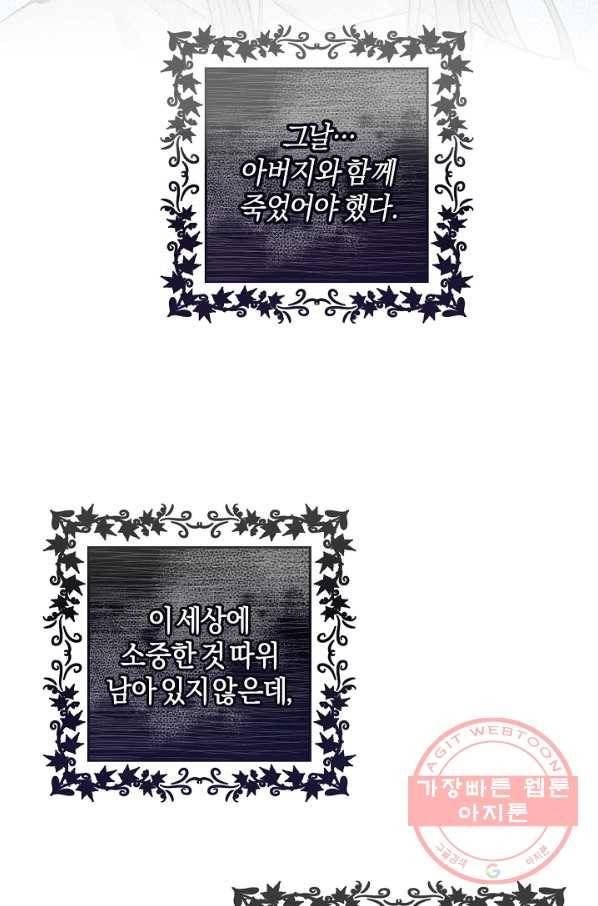 건강이 없습니다 11화 98