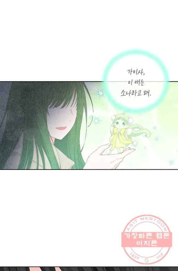 건강이 없습니다 18화 57