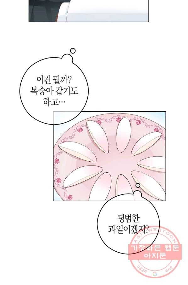 건강이 없습니다 18화 71