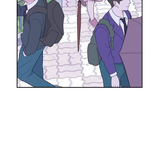 아는 여자애 2부 24화 11