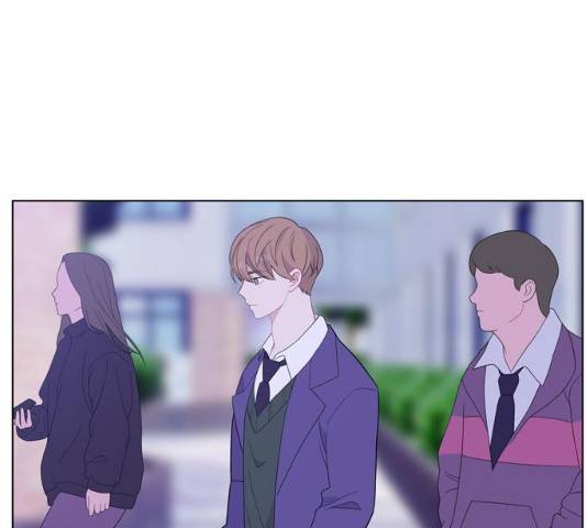 아는 여자애 2부 24화 12