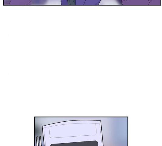 아는 여자애 2부 24화 13
