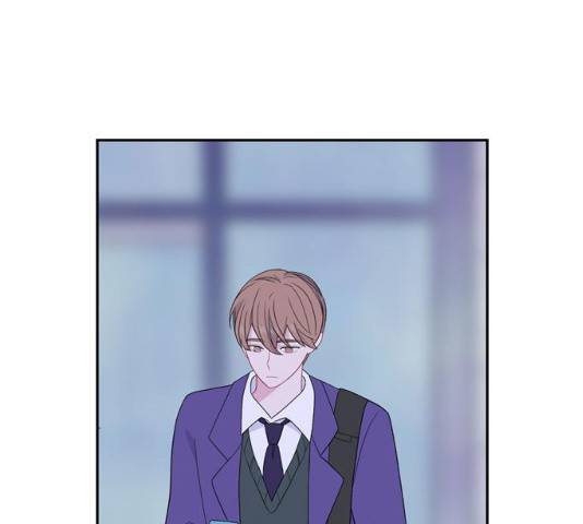 아는 여자애 2부 24화 19