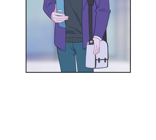 아는 여자애 2부 24화 20