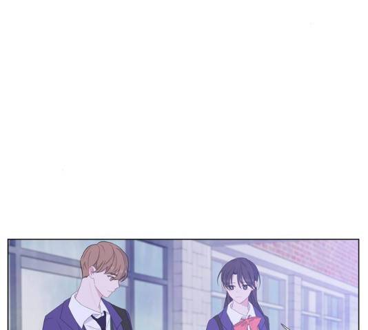 아는 여자애 2부 24화 28