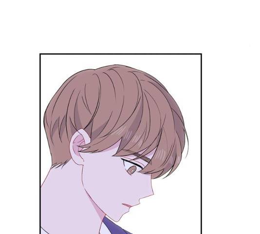아는 여자애 2부 24화 30