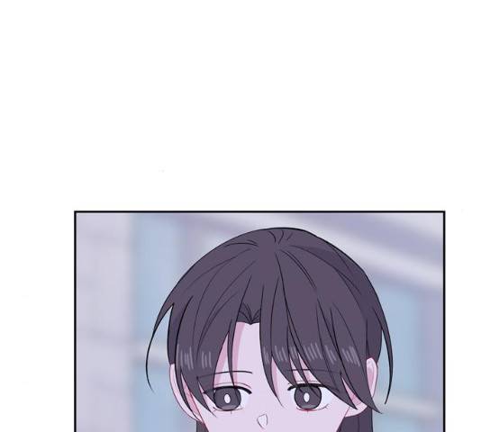 아는 여자애 2부 24화 32