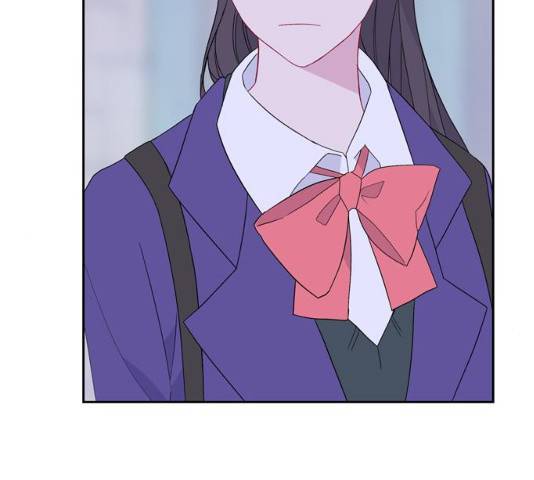 아는 여자애 2부 24화 33