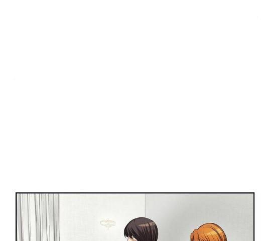 원하는 건 너 하나 55화 9