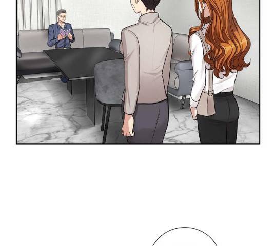 원하는 건 너 하나 55화 10