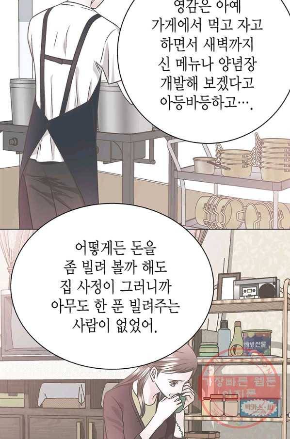 네 곁에도 어쩌면 24화 10