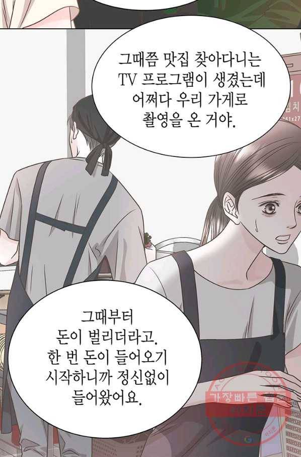네 곁에도 어쩌면 24화 47