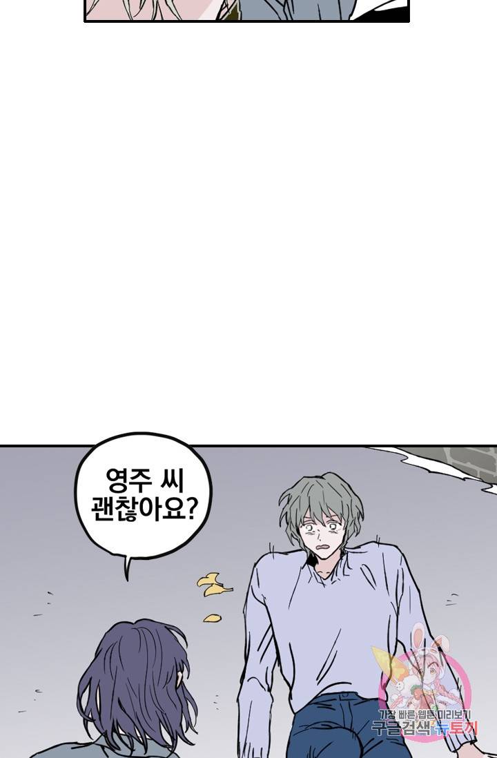 나는 너를 모른다 44화 4