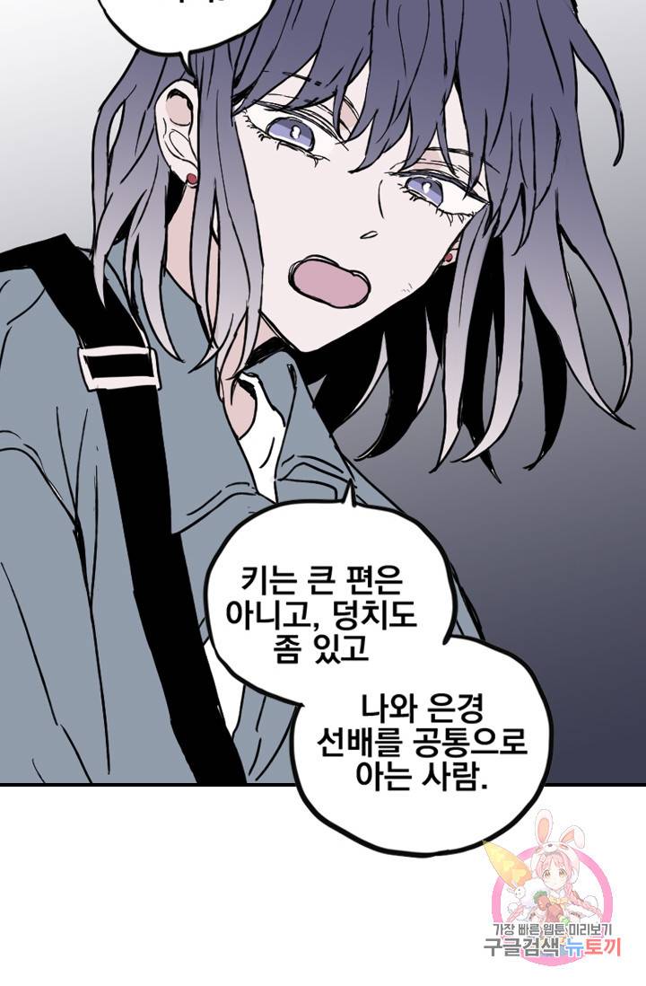 나는 너를 모른다 44화 12