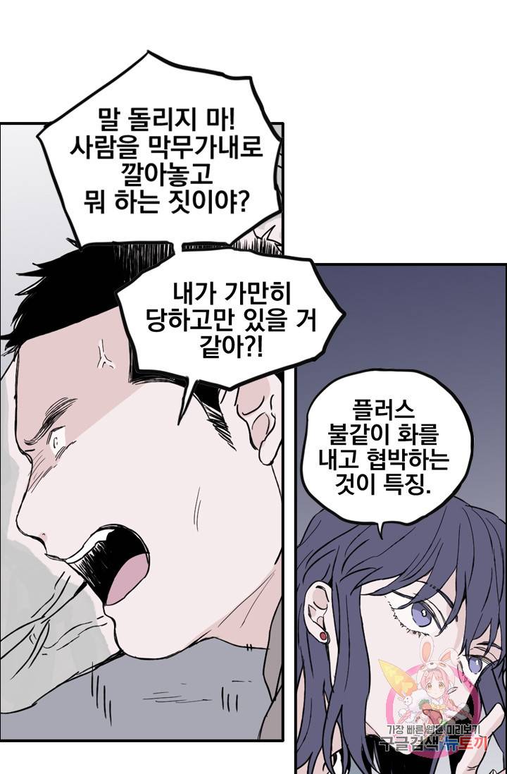 나는 너를 모른다 44화 13