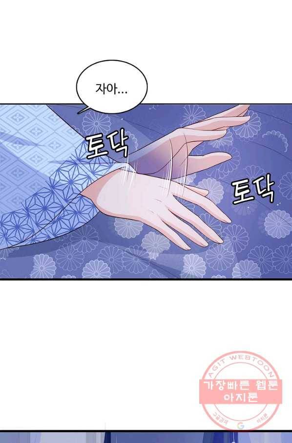 악당이지만 남주를 키웠습니다 70화 11