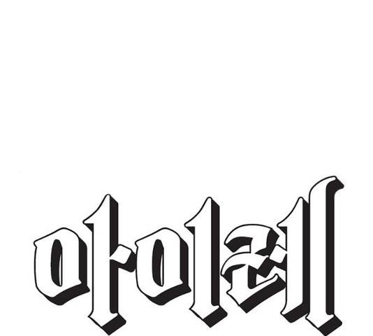 아이레 40화 1