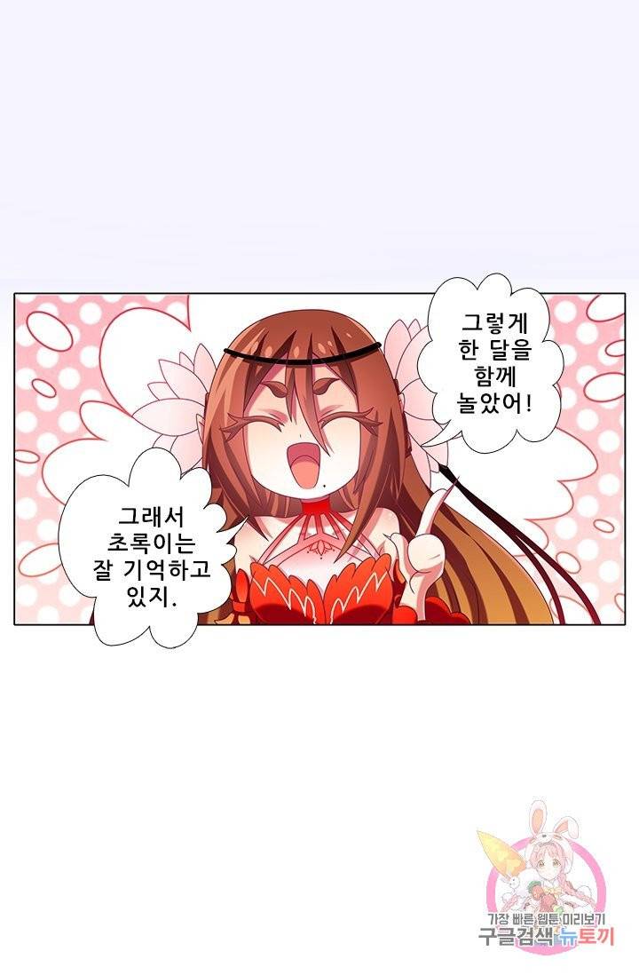 또라이 대사형 무림생존기 244화 16