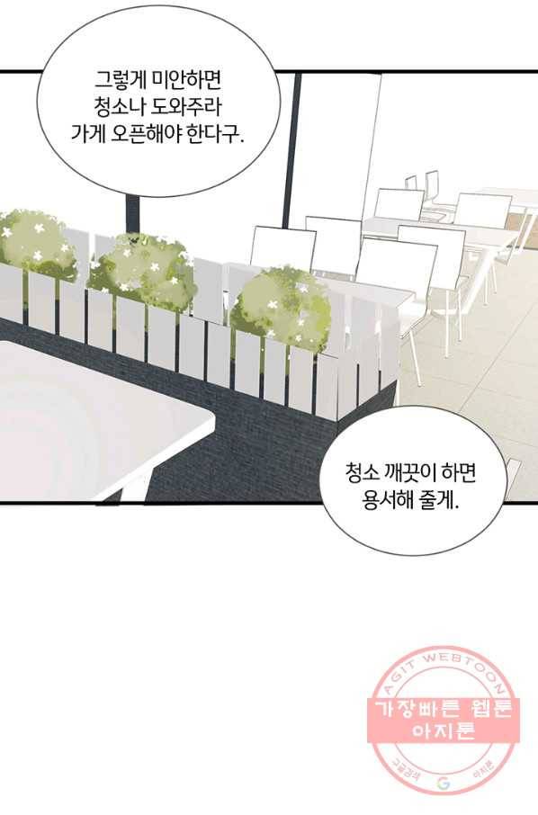 너랑 나랑 하면 103화 7