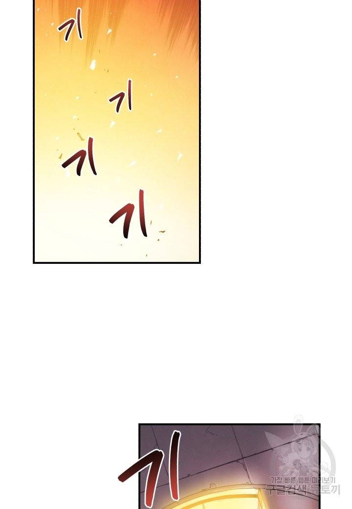 강철의 연금술사  88화 65