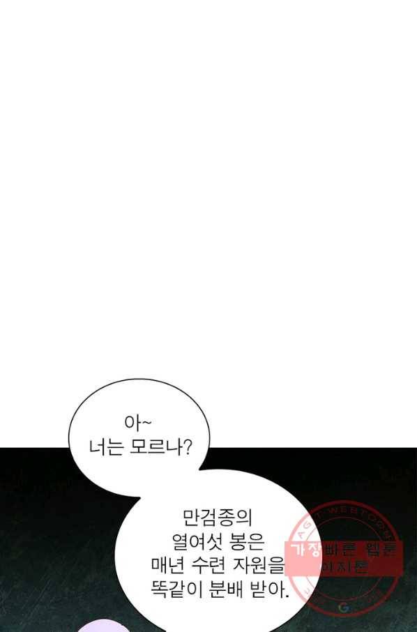 인생 3회차 스승님 8화 35