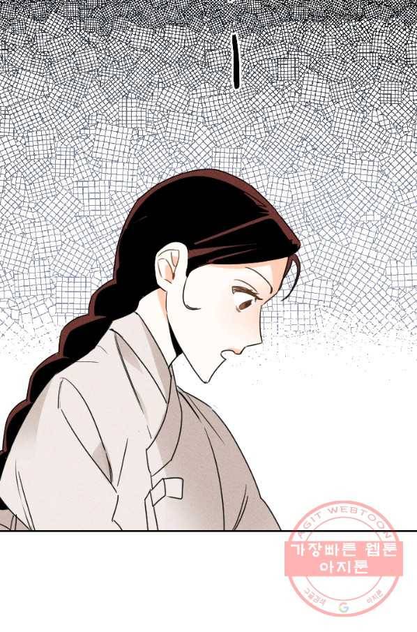 공주, 선비를 탐하다 22화 62
